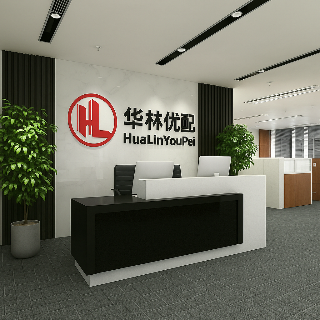 配资门户网官方平台 中国又领先一步！各国还研究减排二氧化碳时，我们已经拿来发电了